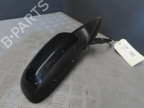 Right mirror AUDI A4 B7 Avant (8ED) 2.0 TDI quattro | BP19025236C27 