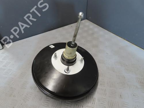 Servo brake VW GOLF V (1K1)  | BP19069014M42 