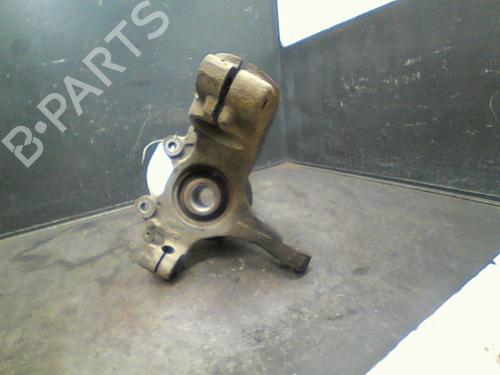 BP23112905M25 main image