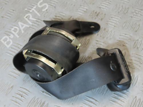 Front left seatbelt MINI MINI (R50, R53) One D | BP29622505I26 - Image 3