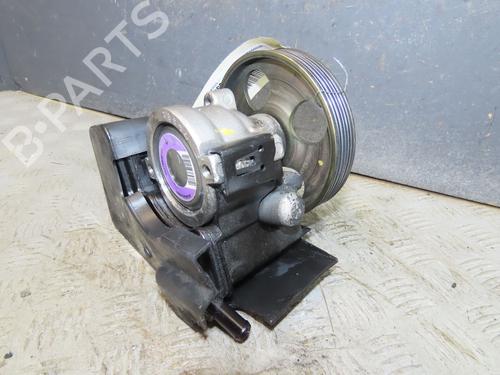 Styring servopumpe Styring servopumpe PEUGEOT 206 CC (2D) 1.6 16V (2DNFUF, 2DNFUR) (109 hp) 37499385 37499385