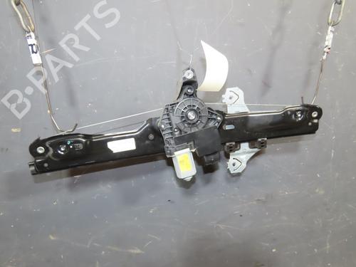 front-left-window-mechanism-nissan-qashqai-ii-j11-j11_-2013-29759749 main image