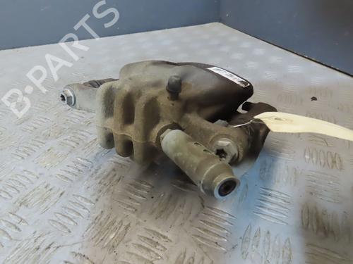 Right front brake caliper CITROËN C4 II (NC_) 1.6 HDi 90 | BP39180332M104 - Image 2