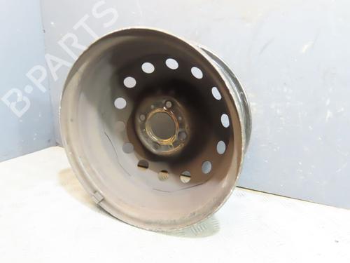 rim-peugeot-206-2l_-2m_-2009-2010-2011-2012-2013-33007992 main image