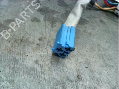 Used Ignition barrel CITROËN XSARA PICASSO (N68) 2.0 HDi (90 hp) 23112599