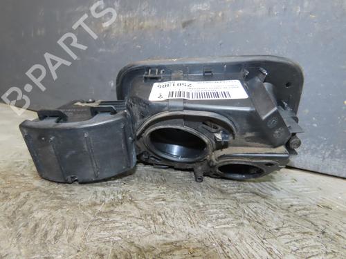 Used Fuel flap Fuel flap 37062495 37062495