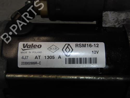 motorino-avviamento-renault-trafic-iii-van-fg_-2014-39251583 main image