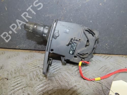 Steering column stalk RENAULT KANGOO Express (FW0/1_) 1.5 dCi 90 (FW0G, FW05, FW08, FW11) | BP33711536I23 - Image 2