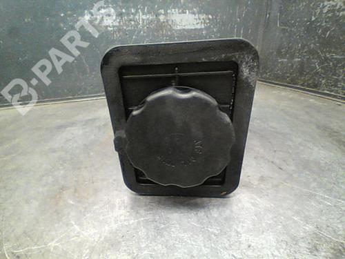 Steering pump BMW 3 (E46) 330 d | BP10760609M99 