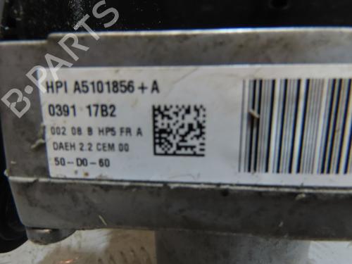 Steering pump CITROËN DS4 (NX_) 1.6 HDi 110 | BP30824859M99