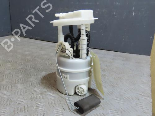 Used Fuel pump Fuel pump 27438343 27438343
