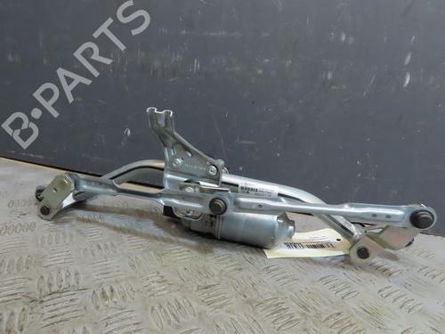 Viskermotor vindrude CITROËN C3 AIRCROSS II (2R_, 2C_) 1.2 PureTech 82 (2RHMRC, 2RHMZB) | BP29622589M29 