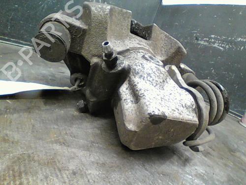 right-rear-brake-caliper-citroen-c5-iii-rd_-20-hdi-140-rdrhf8-rdrhfa-rdrha8-rdrhaj-1610901080-2008-2009-2010-2011-2012-2013-2014-2015-2016-2017-14872105 main image