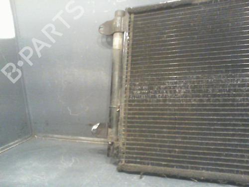 Used Heater matrix Heater matrix VW GOLF V (1K1) 1.9 TDI (90 hp) 11210152 11210152