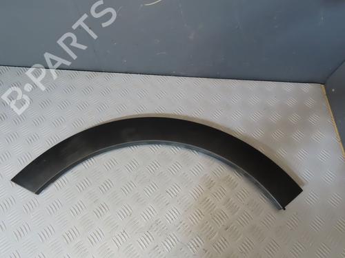 Used Rear left wheel arch trim CITROËN C3 / C3 ORIGIN III (SX) 1.2 THP 110 (110 hp) 19798681