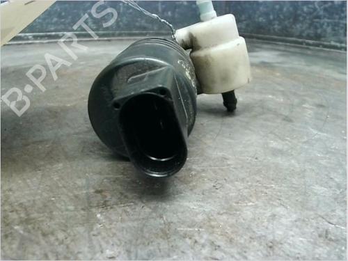 washer-pump-seat-ibiza-iv-6j5-6p1-2008-2009-2010-2011-2012-2013-2014-2015-2016-2017-23117021 main image