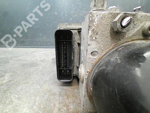 ABS pump OPEL ASTRA H (A04) 1.7 CDTI (L48) | BP10760767M43 