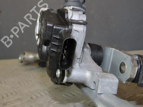 Front wiper motor MINI MINI (F56) One D | BP27471064M29 