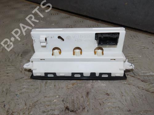 display-monitor-citroen-c5-i-dc_-2001-2002-2003-2004-2005-40026235 main image