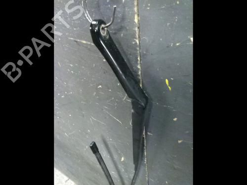 Front windshield wiper arm PEUGEOT 508 I (8D_) 1.6 BlueHDi 120 | BP21008053C143 