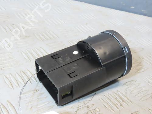 Used Headlight switch Headlight switch VW POLO V (6R1, 6C1) [2009-2022] 19747665 19747665