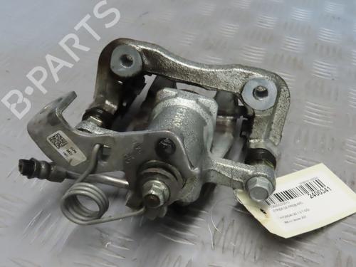 Used Right rear brake caliper HYUNDAI i20 III (BC3, BI3) 1.0 T-GDI hybrid 48V (101 hp) 18342568
