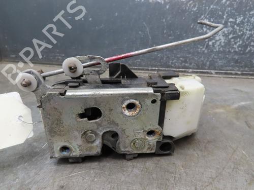 Front right lock ALFA ROMEO GT (937_) 1.9 JTD (937CXN1B) | BP16537891C97 