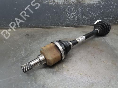 BP16164963M38 main image