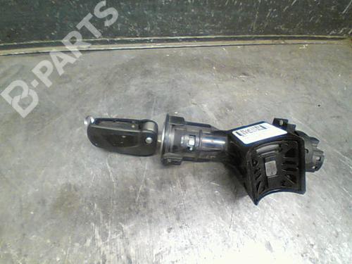 Ignition barrel FORD KA (RU8) 1.2 | BP11738453M48 
