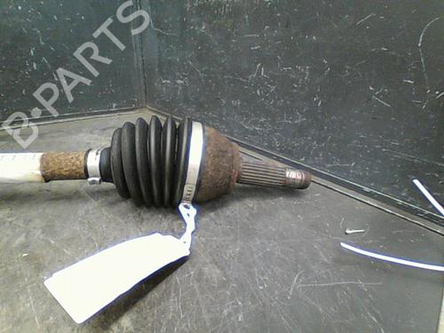 left-front-driveshaft-ford-fiesta-vi-cb1-ccn-14-tdci-2002895-2008-2009-2010-2011-2012-2013-2014-2015-2016-2017-10759949 main image