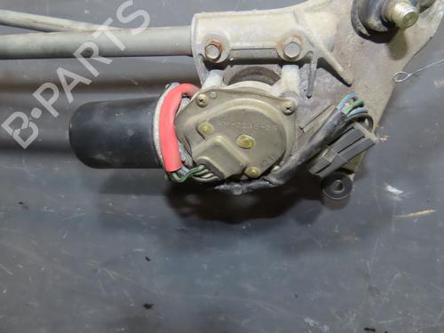 Used Front wiper motor Front wiper motor 37225933 37225933