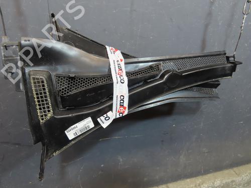 Scuttle Panel CITROËN C3 III (SX) 1.6 BlueHDi 75 (75 hp) 30691816