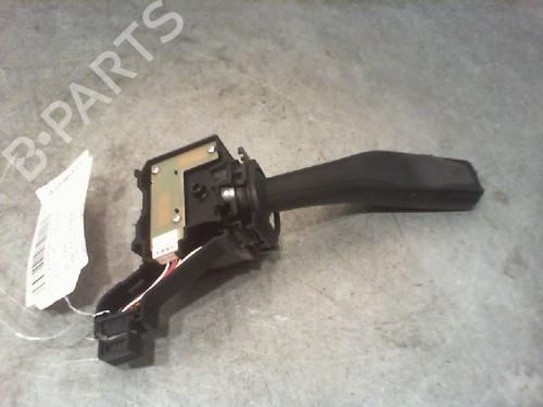 Ratstangsstang VW GOLF V (1K1) [2003-2010]  23113735