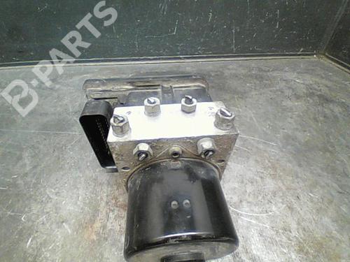 ABS pump OPEL ASTRA H (A04) 1.7 CDTI (L48) | BP10760767M43 