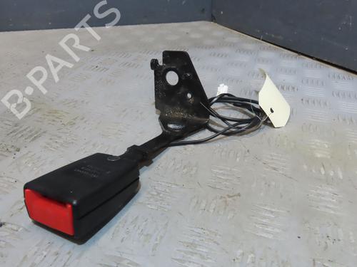 seat-buckle-peugeot-3008-i-mpv-0u_-2009-2010-2011-2012-2013-2014-2015-2016-2017-32037868 main image