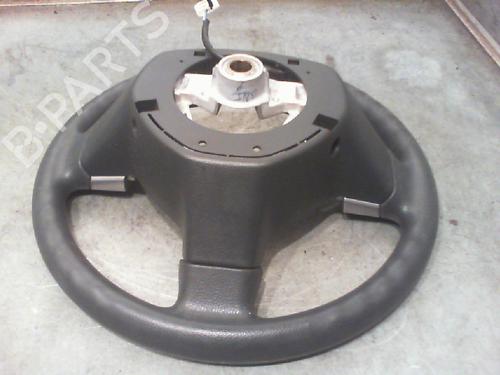 Rat SUZUKI SWIFT III (MZ, EZ) 1.3 (RS413, ZC11S) (92 hp) 11210778