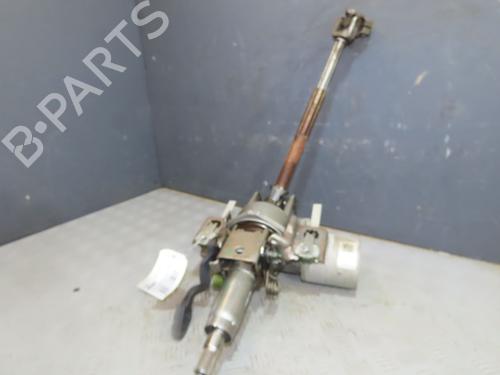 Steering column FIAT PUNTO (199_) 1.3 D Multijet | BP28828608M21