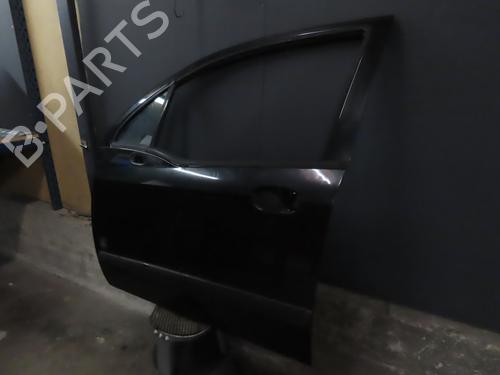 Left front door CHEVROLET MATIZ (M200, M250)  | BP18088049C2 