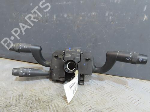 Steering column stalk PEUGEOT BOXER Van 2.2 HDi 130 | BP29645046I23