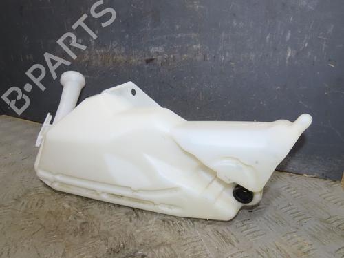 Used Windscreen washer tank Windscreen washer tank 37252291 37252291