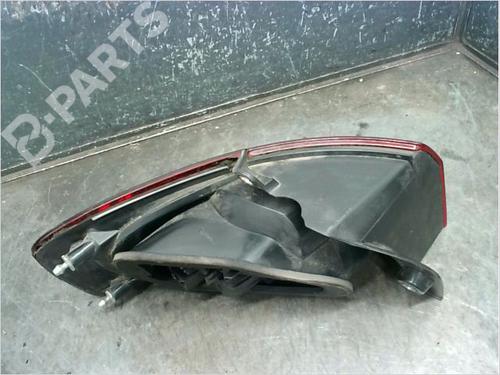 Right taillight FIAT CROMA (194_) 1.9 D Multijet (194AXC1B, 194AXC12) | BP11739168C35 