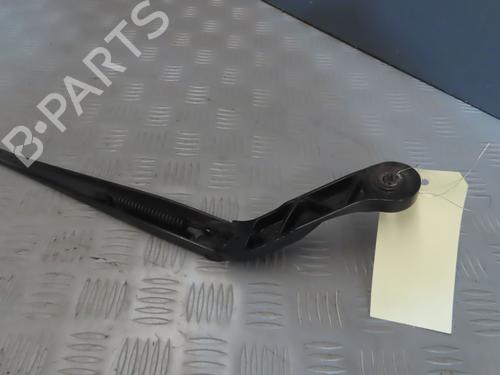 Front windshield wiper arm CITROËN JUMPER II Van 2.2 HDi 130 | BP18326867C143