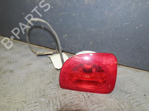 Rear bumper left light RENAULT KANGOO Express (FW0/1_) 1.5 dCi 90 (FW0G, FW05, FW08, FW11) | BP33727979C81 - Image 2