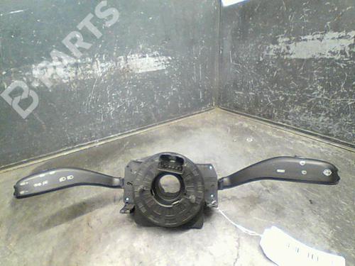Used Steering column stalk VW POLO (9N_, 9A_) 1.9 TDI (101 hp) 10762001