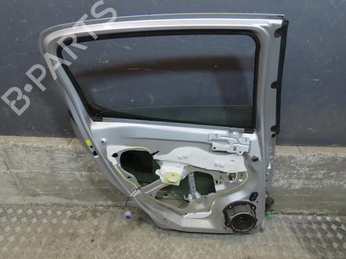 left-rear-door-peugeot-308-i-4a_-4c_-2007-2008-2009-2010-2011-2012-2013-2014-2015-2016-31242304 main image