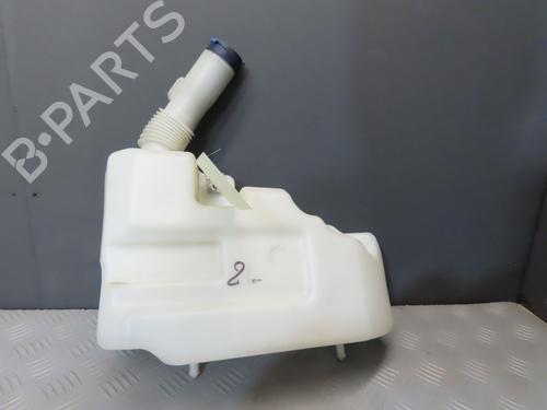 Windscreen washer tank CITROËN JUMPER II Van 2.2 HDi 130 | BP18326872C113
