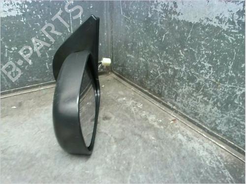 BP23115232C26 main image