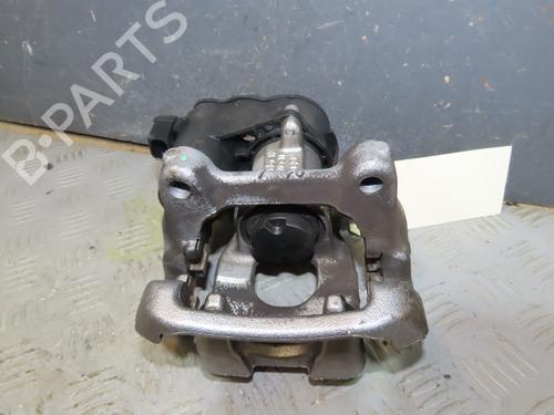 Used Right rear brake caliper Right rear brake caliper MERCEDES-BENZ A-CLASS (W177) A 200 (177.087) (163 hp) 33860526 33860526