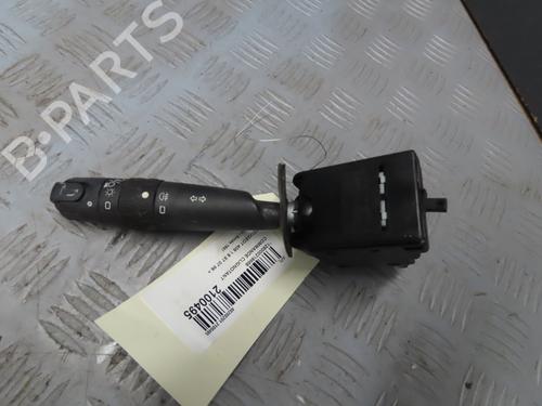 Steering column stalk PEUGEOT 406 (8B) 1.8 16V | BP23113672I23 