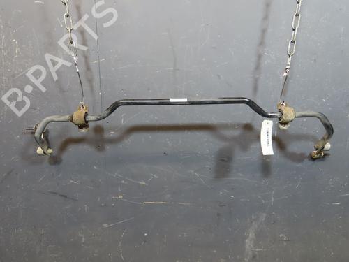 Used Anti roll bar VW GOLF PLUS V (5M1, 521) 1.9 TDI (105 hp) 28828610